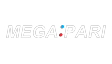 Mega Pari