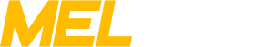 Melbet