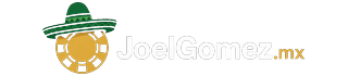 www.JoelGomez.mx