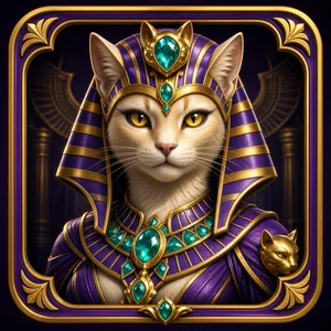 Cleocatra