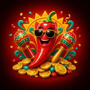 Hot Fiesta